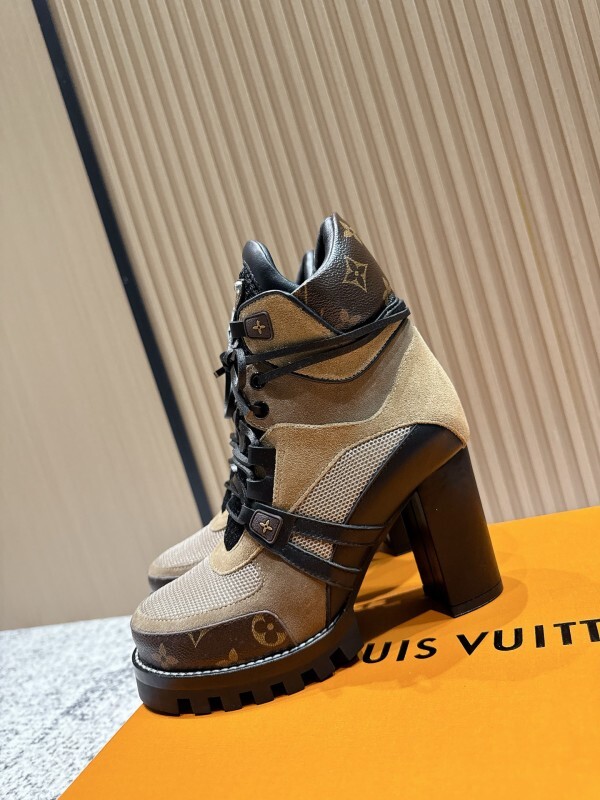 LV 0053