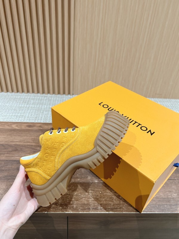 LV 0022