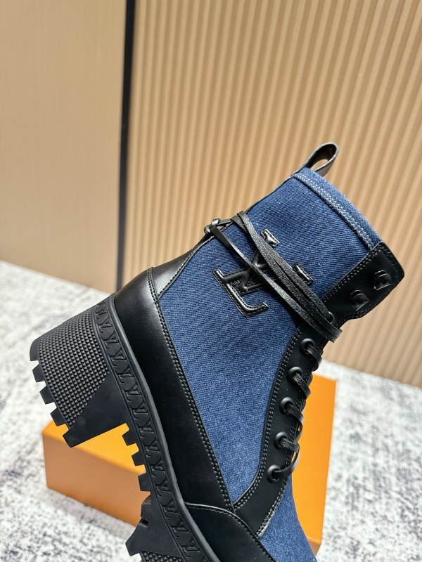LV 0027