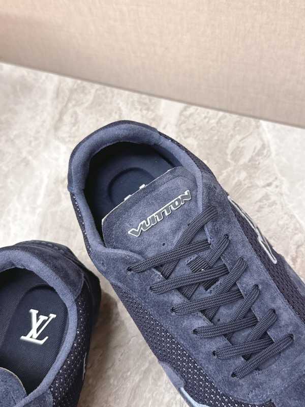 LV 0089