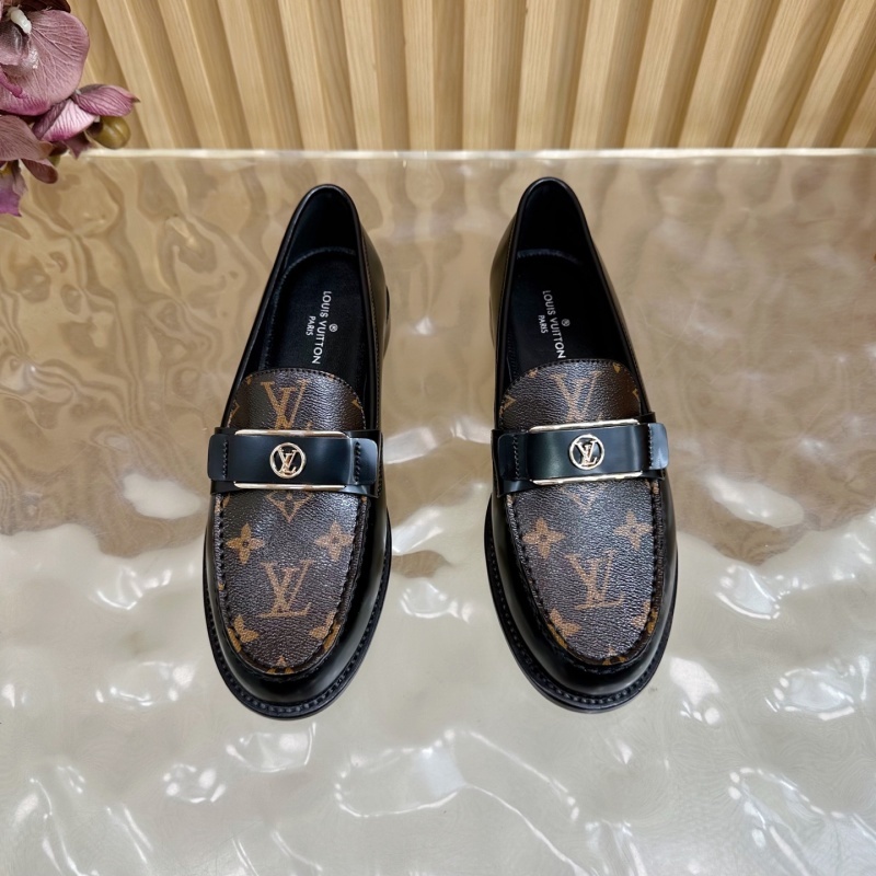 LV 0001