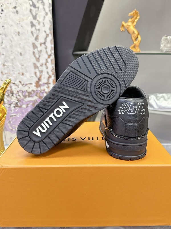LV 0082