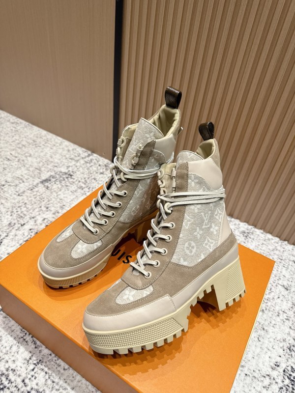 LV 0030