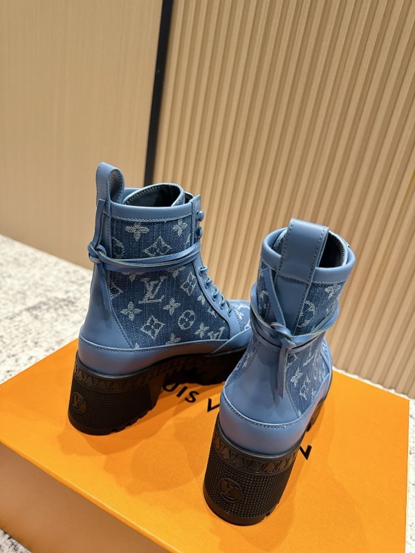 LV 0021