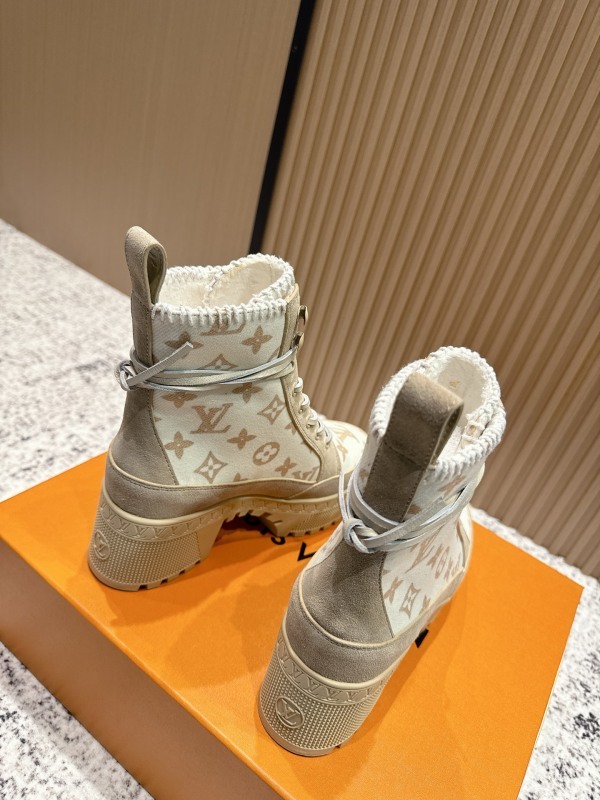 LV 0016
