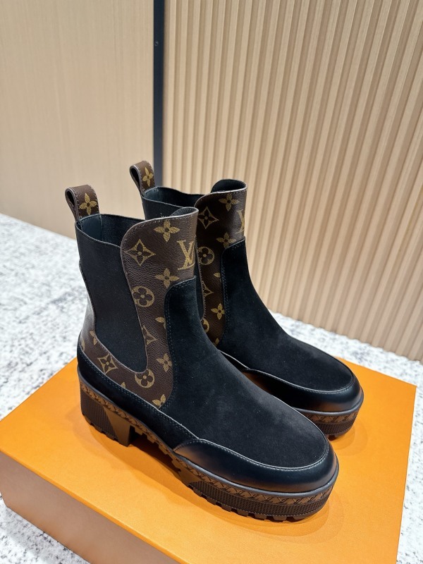 LV 0013