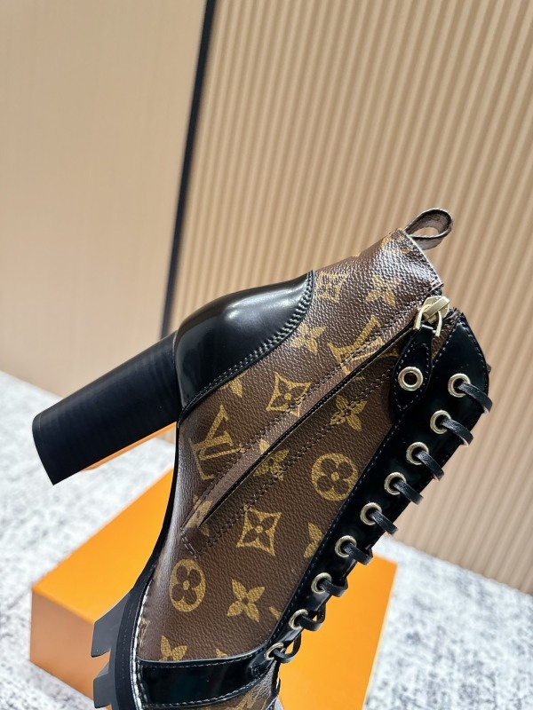 LV 0045