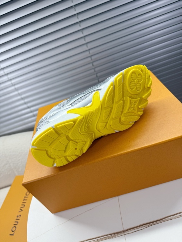 LV 0092