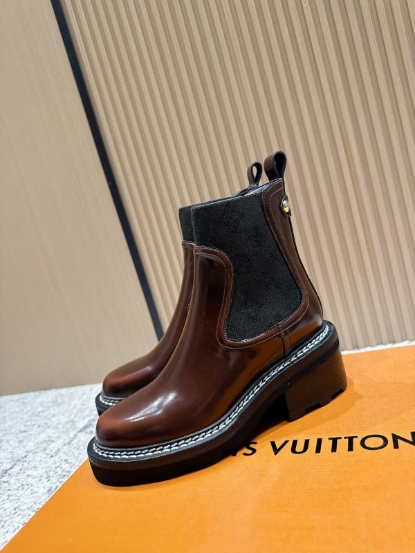LV 0003