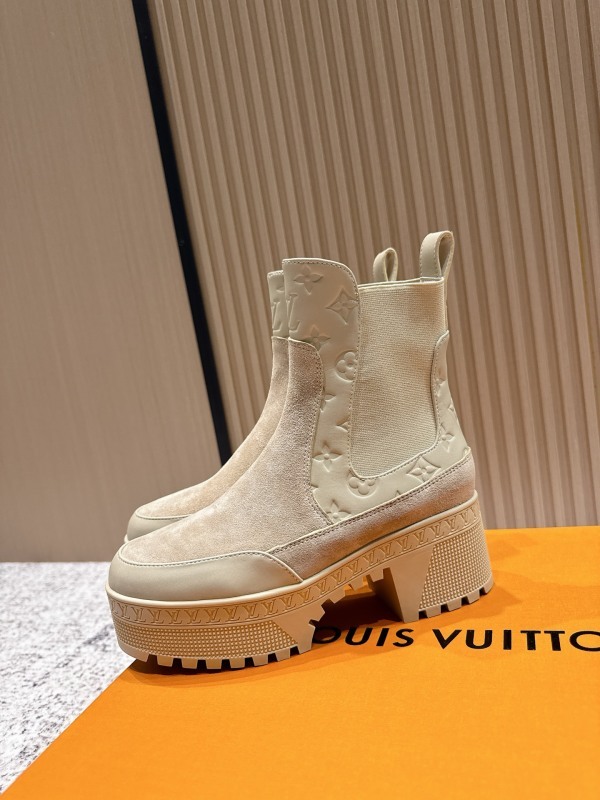 LV 0014