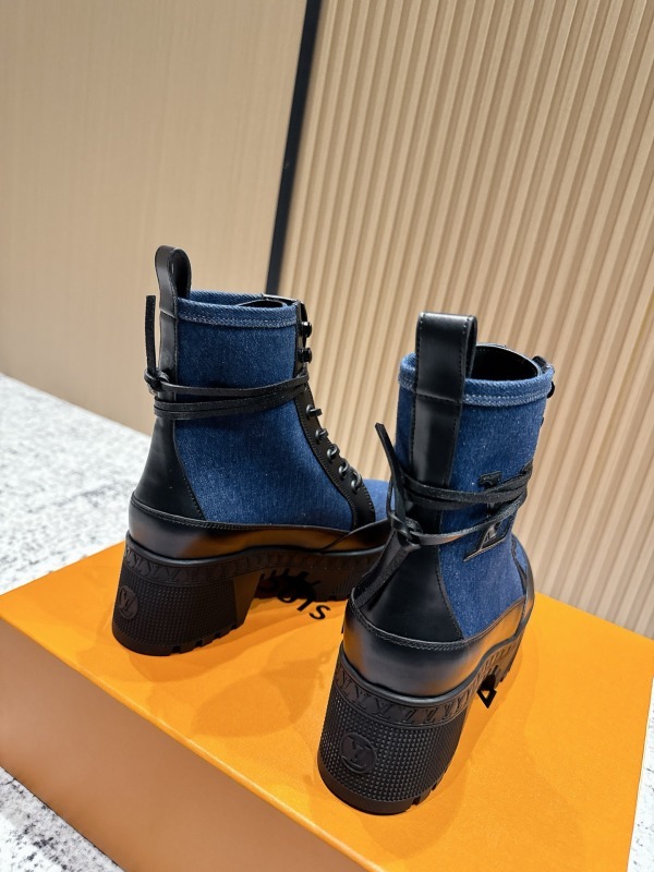 LV 0027