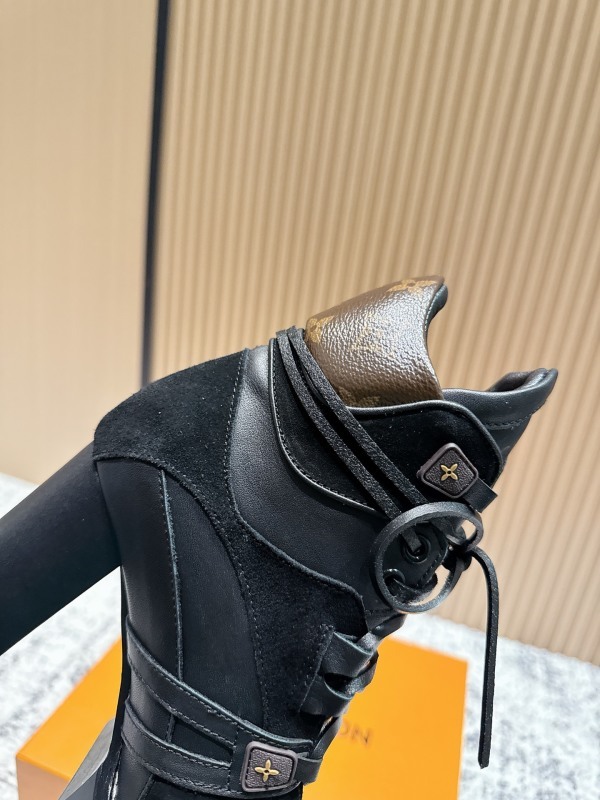 LV 0055