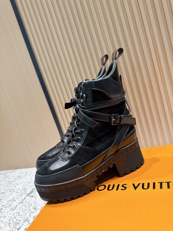 LV 0041