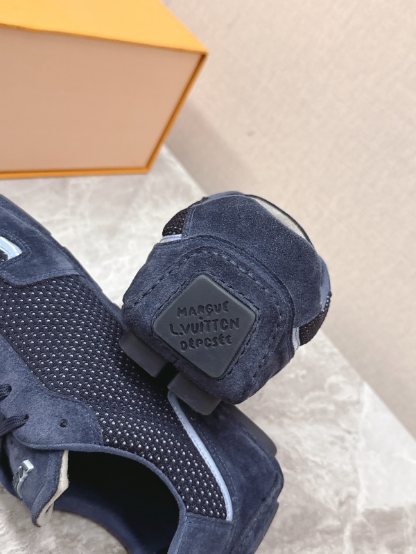 LV 0089