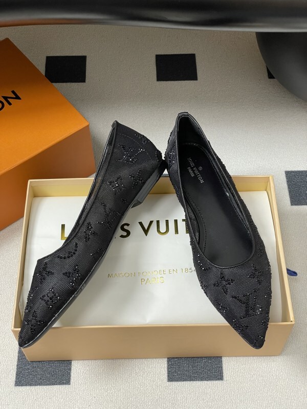 LV 0062