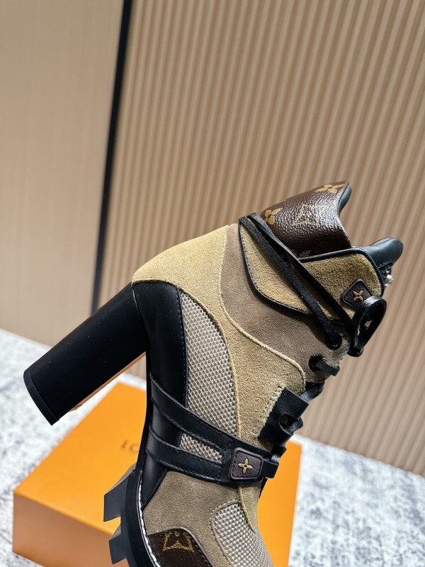 LV 0053