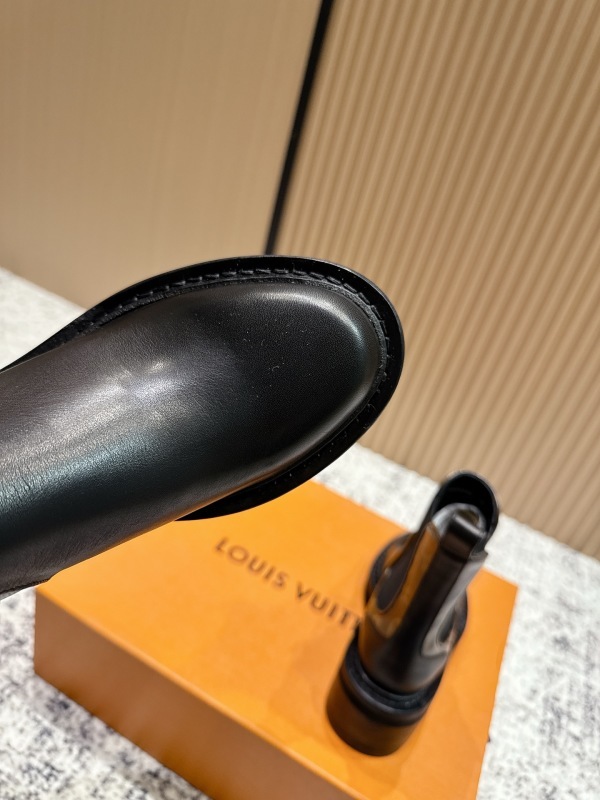 LV 0009