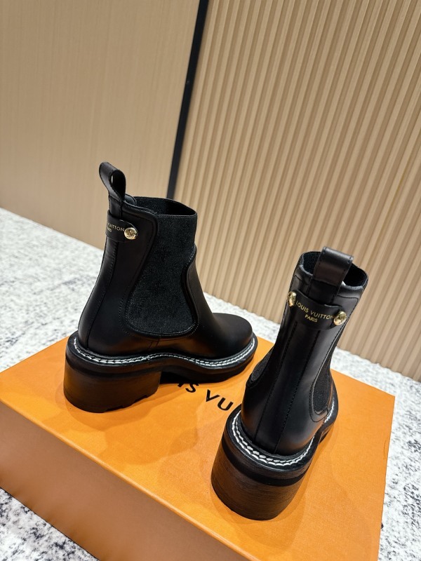 LV 0005