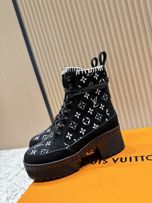 LV 0018
