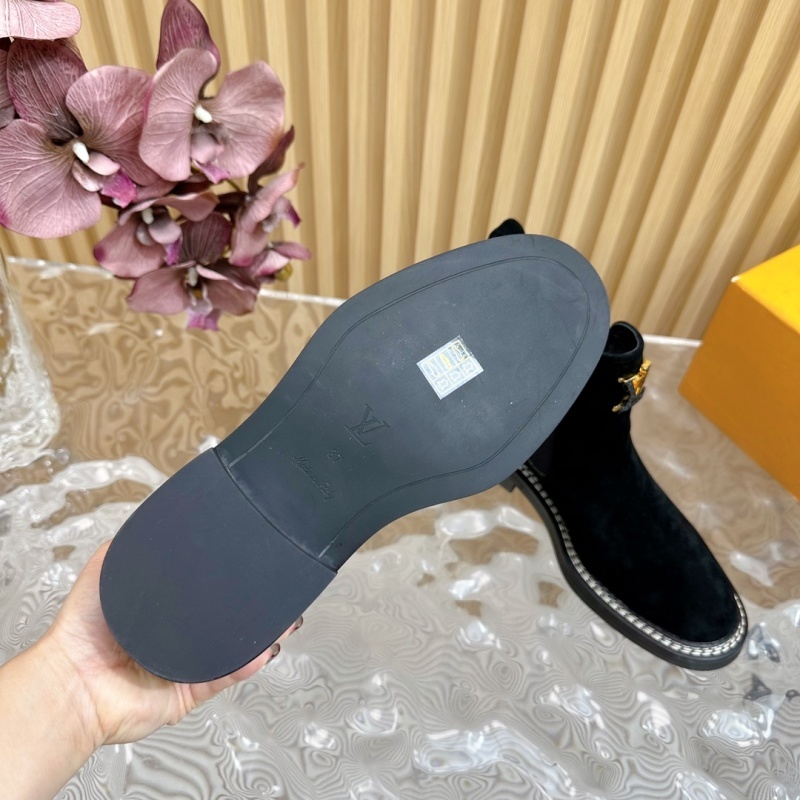 LV 0038