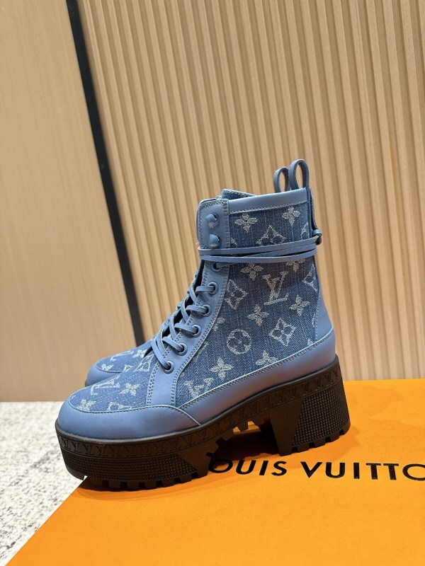 LV 0021