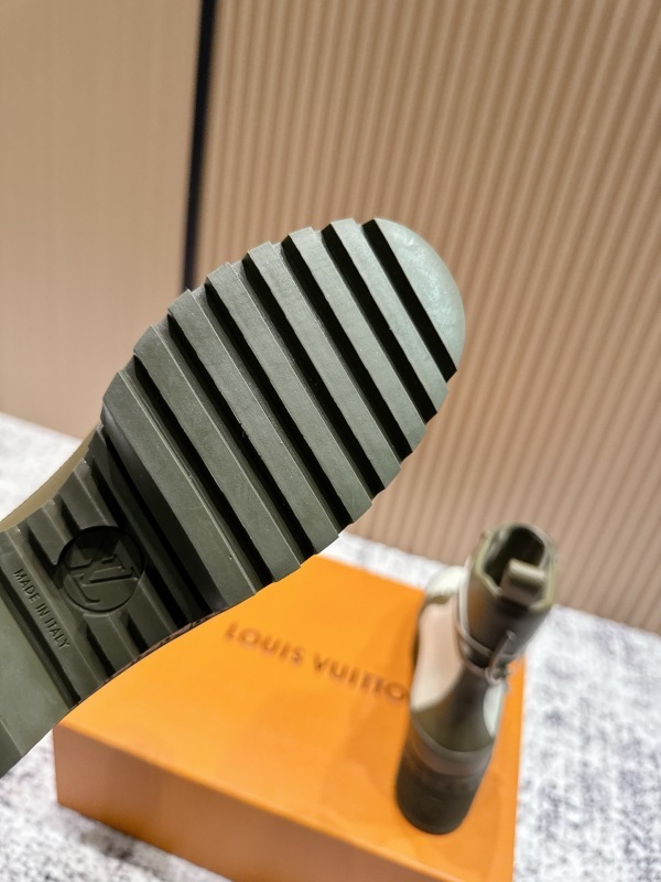 LV 0024