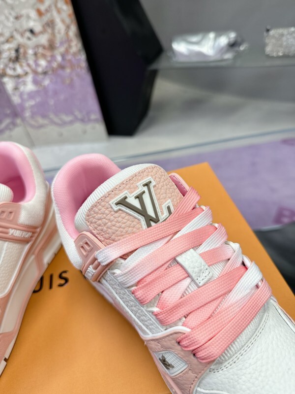 LV 0081
