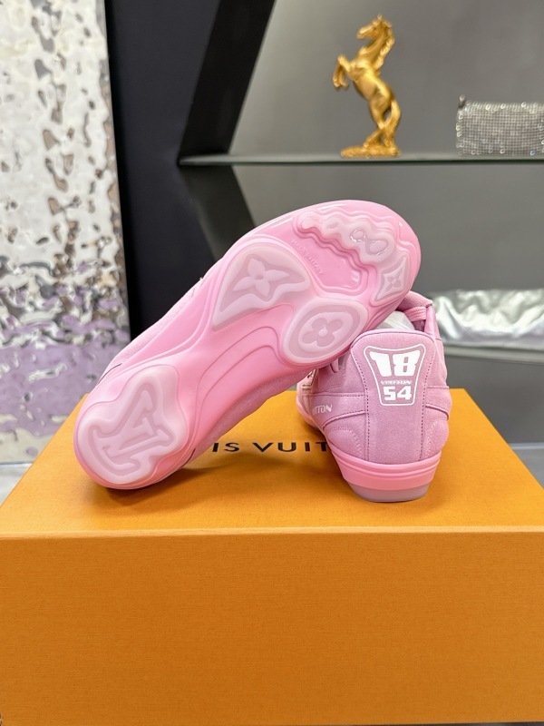 LV 0085