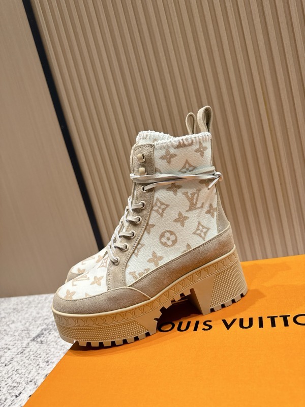 LV 0016