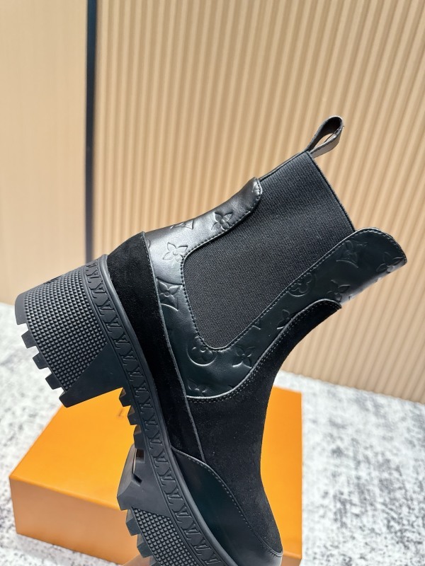 LV 0015