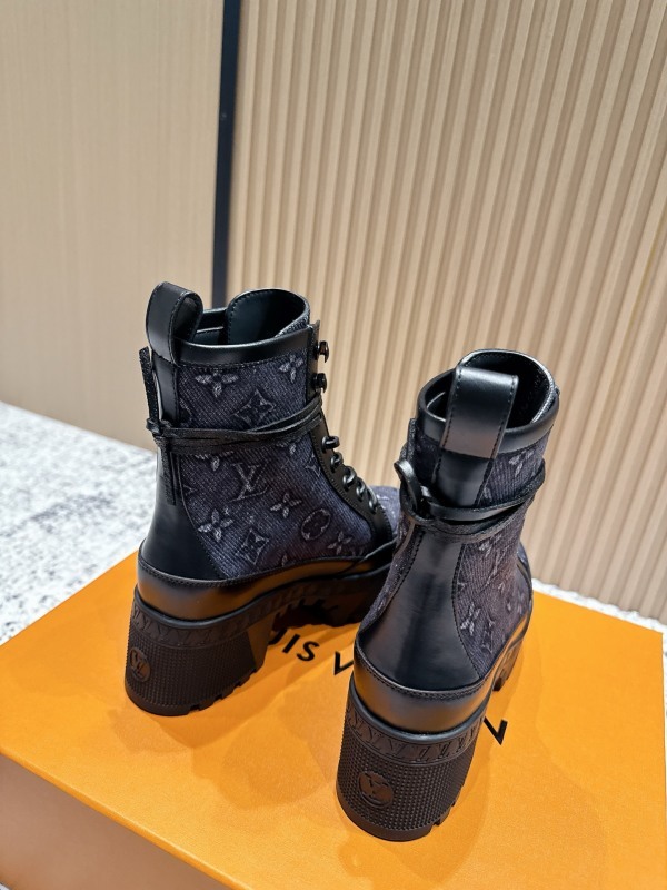 LV 0023