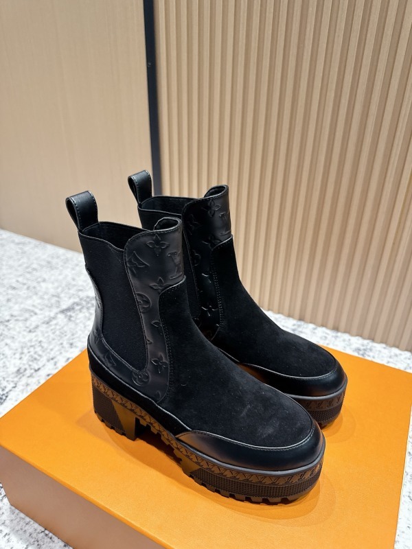 LV 0015