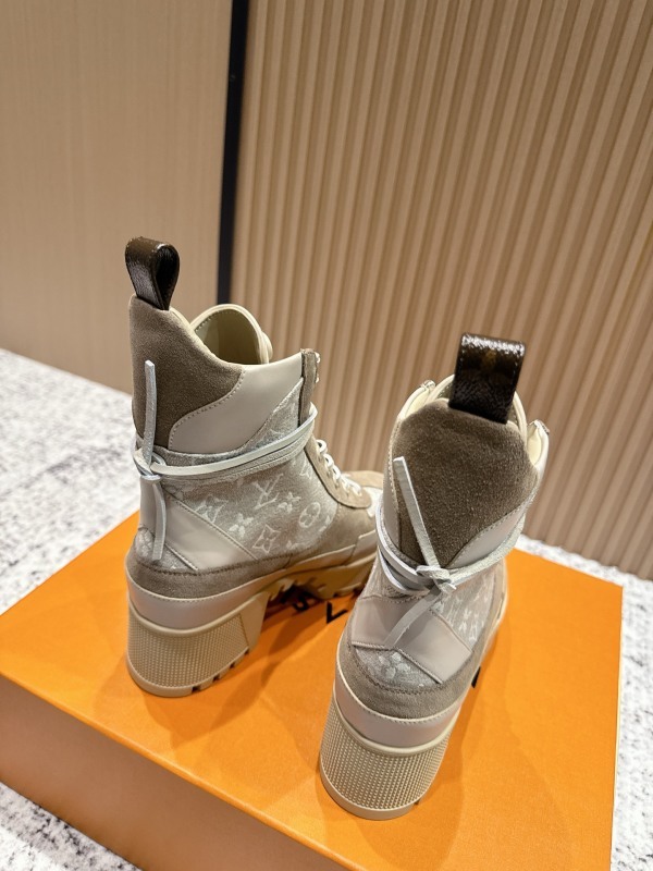 LV 0030