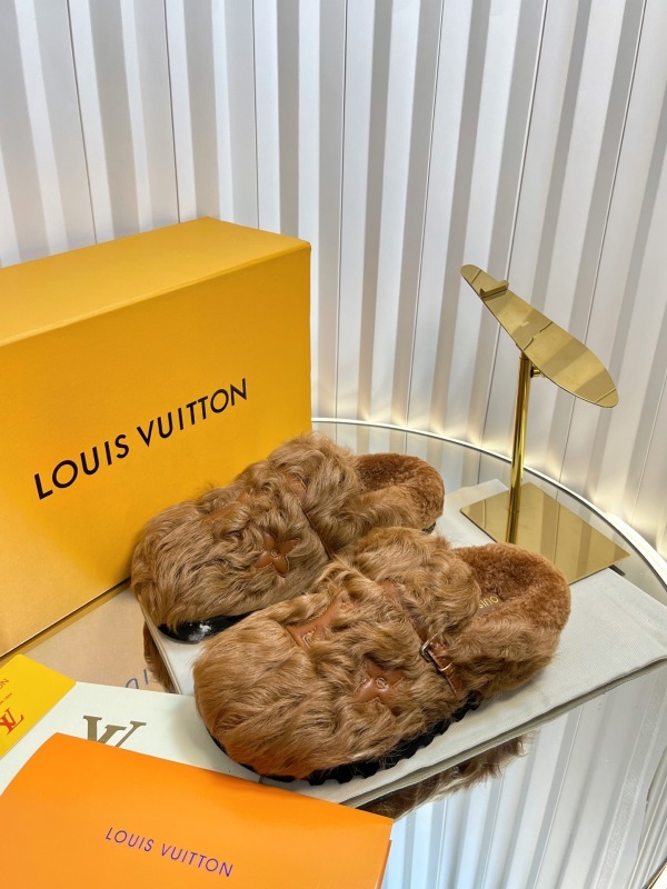 LV 0032