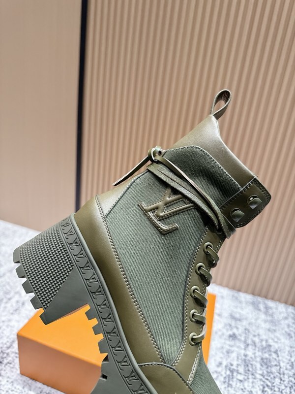 LV 0025