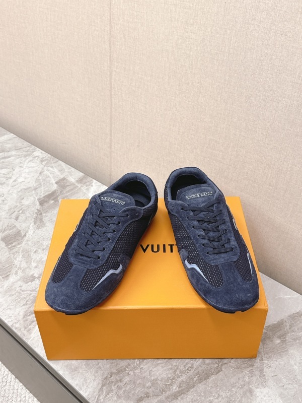 LV 0089