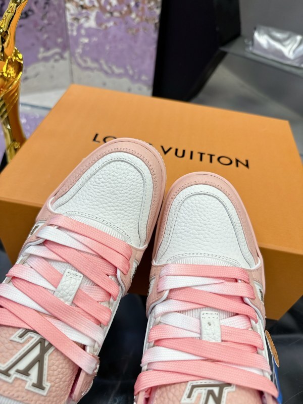 LV 0081