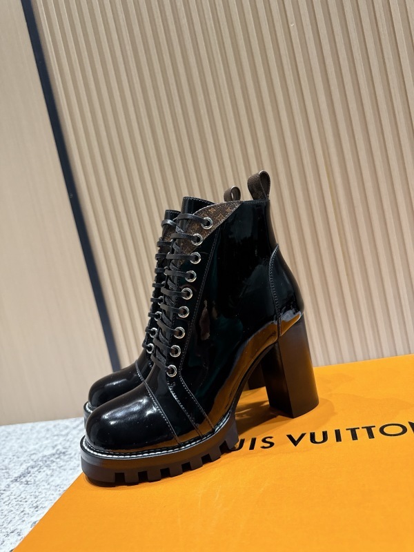 LV 0046
