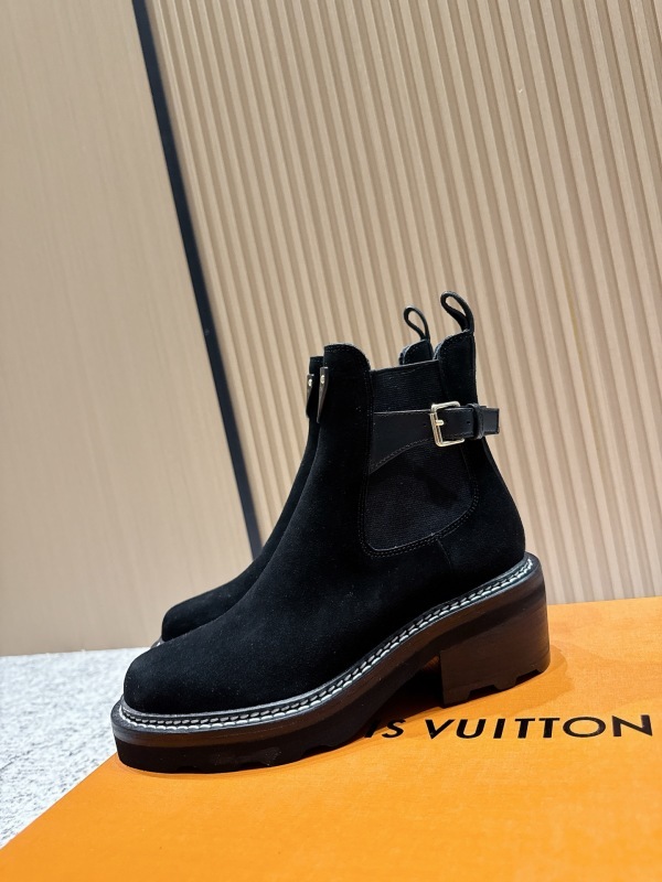 LV 0007