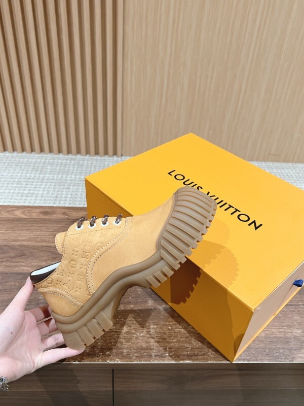 LV 0020