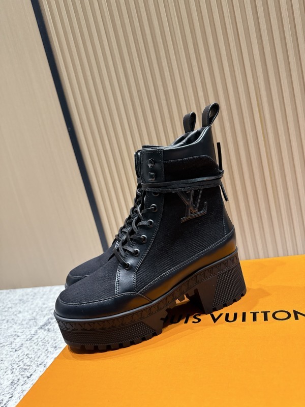 LV 0028