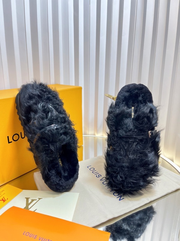 LV 0035