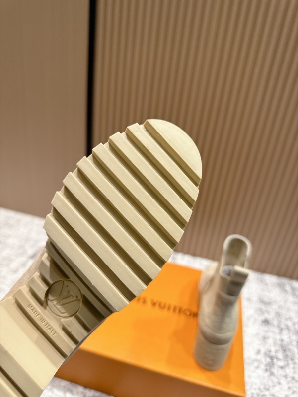 LV 0014