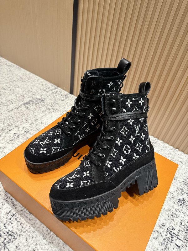 LV 0020