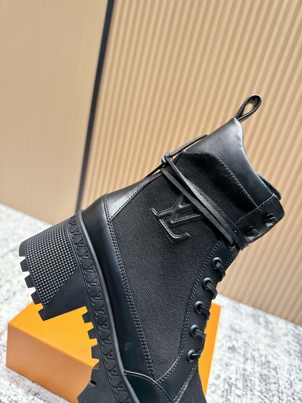 LV 0028