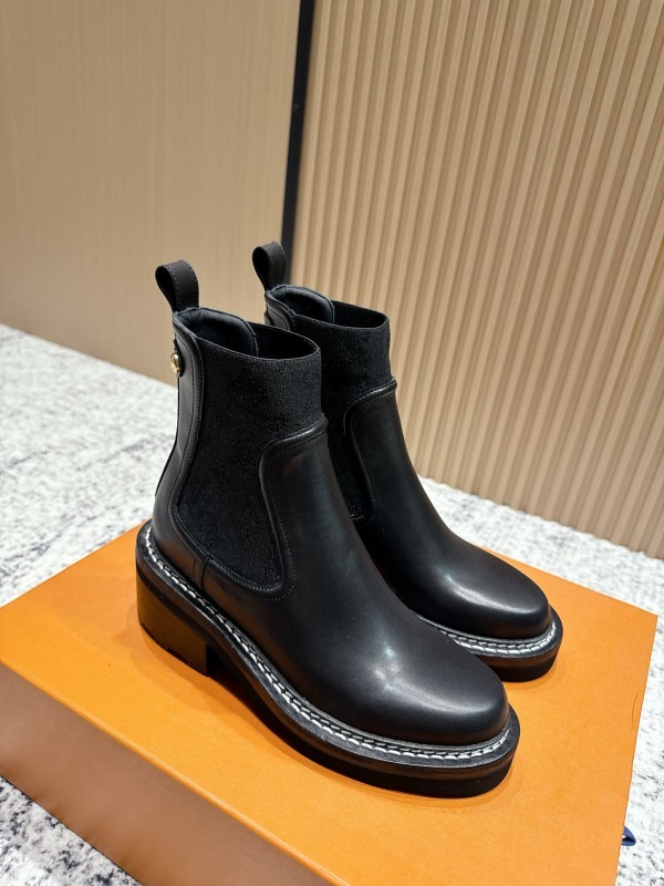 LV 0005