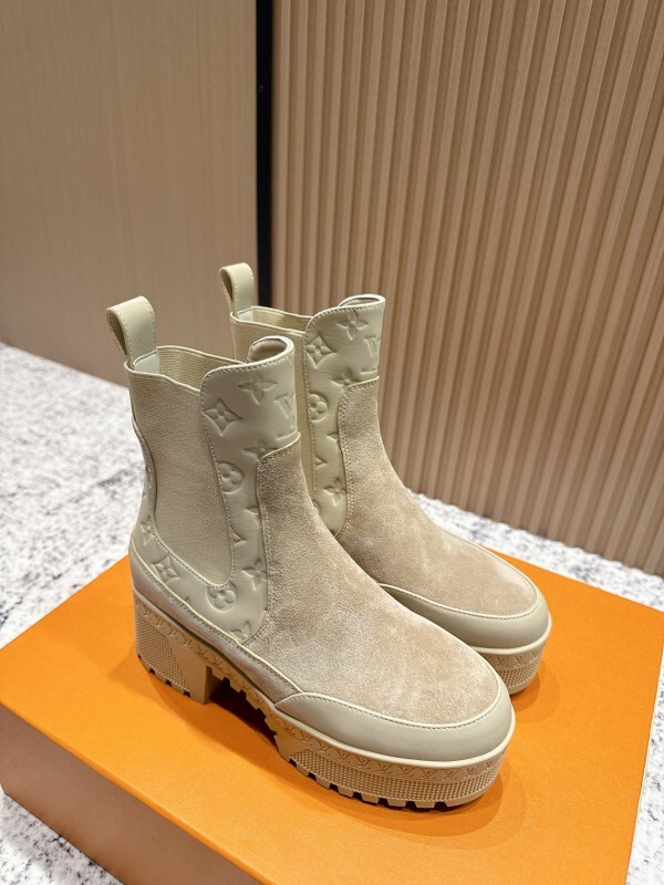 LV 0014