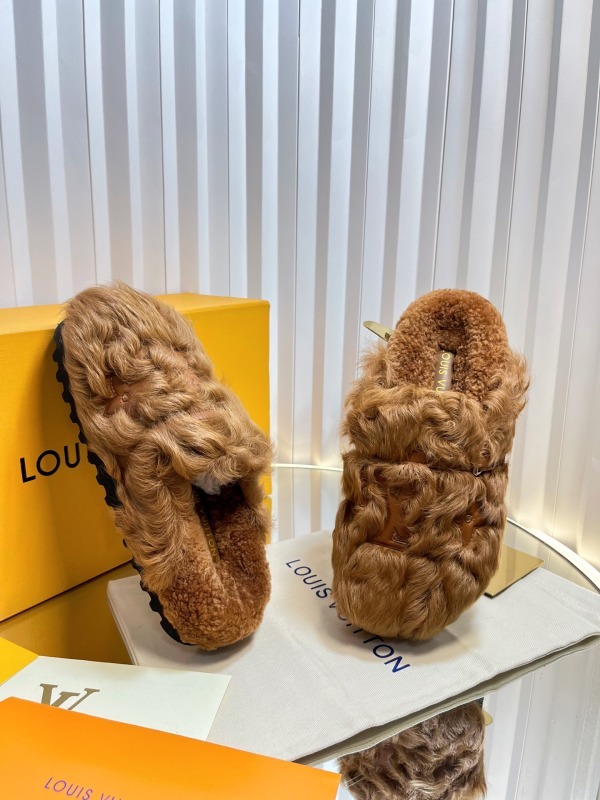 LV 0032