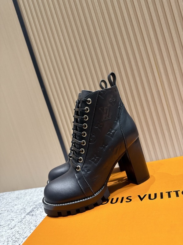 LV 0047