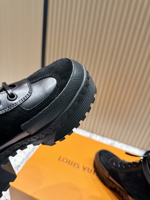LV 0041